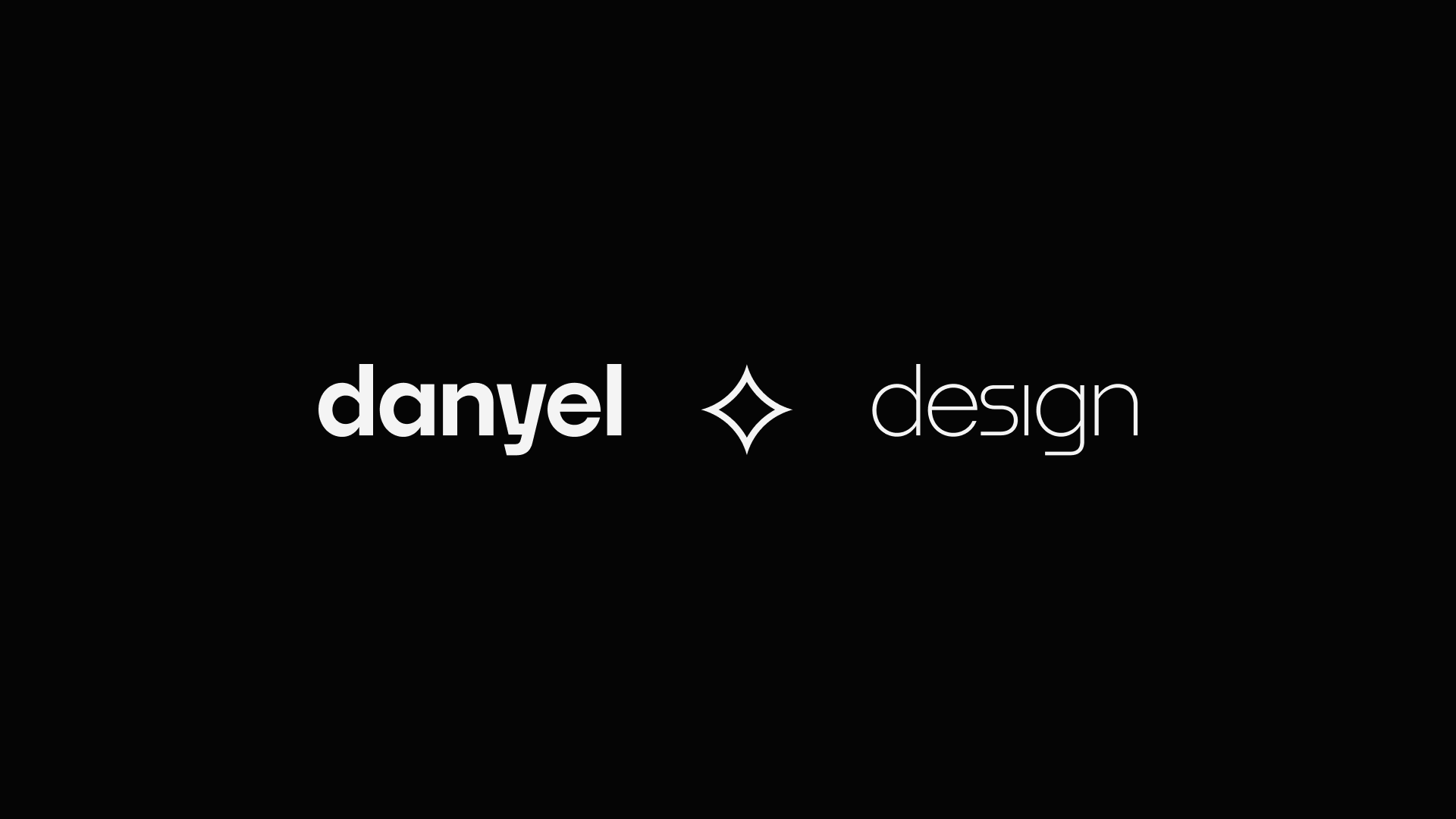 Danyel Design — 28